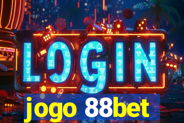 jogo 88bet